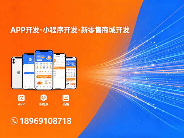 合肥分销商城系统开发解决方案：助力企业实现商业模式创新与高效获客