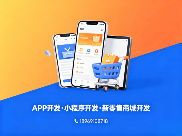 深圳会员积分商城系统开发解决方案：助力企业实现商业模式创新与数字化转型