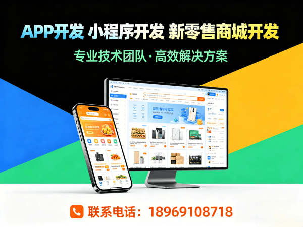 南通公排系统软件开发：系统升级维护全解析