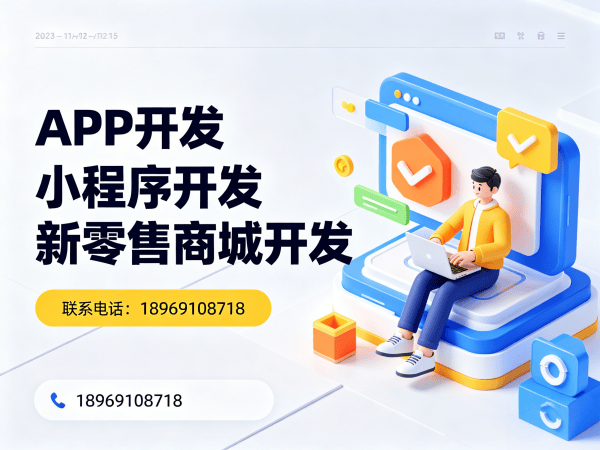 苏州分销商城系统开发：积分兑换系统解决方案与服务指南