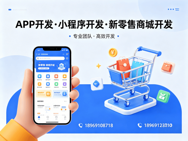常州公排系统软件开发解决方案：破解电商获客难题，实现商业模式升级