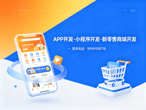 苏州微商管理系统智能推荐算法解析与应用指南